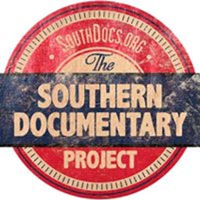 Southern Documentary Project