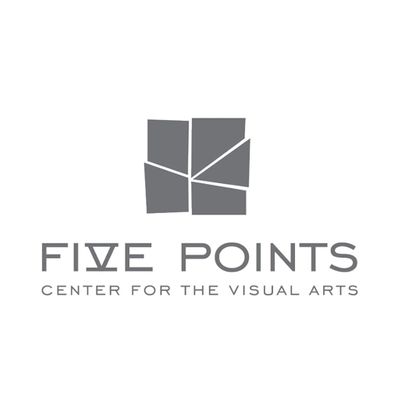 Five Points Center for the Visual Arts