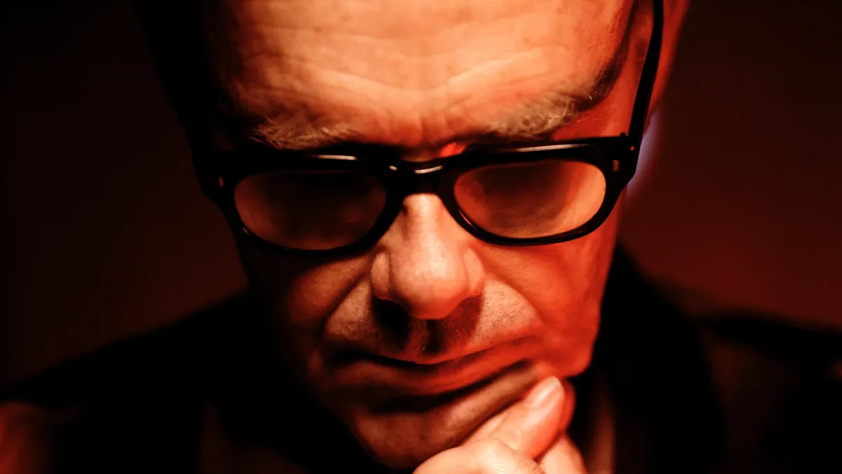 Leftfield in Waitemat\u0101