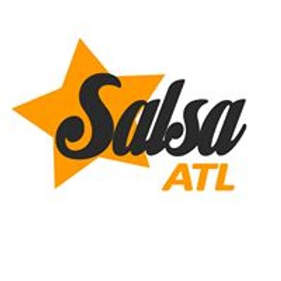 Salsa ATL  Latin Dancing Atlanta Ga