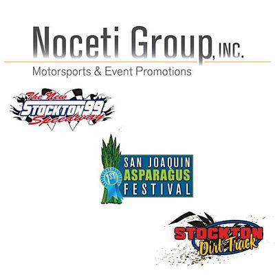 Noceti Group, Inc.
