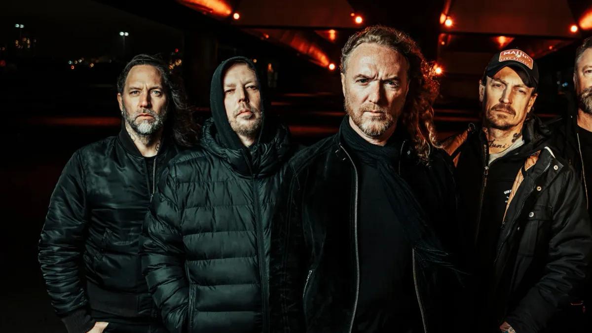 The Halo Effect in \u5927\u962a\u5e02