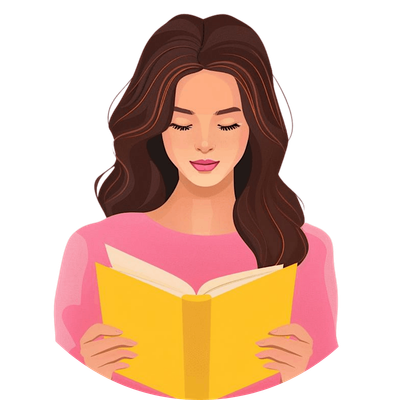 Stoicism - Philosophy Discussions and Activities