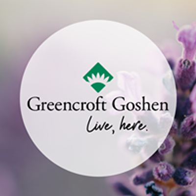 Greencroft Goshen