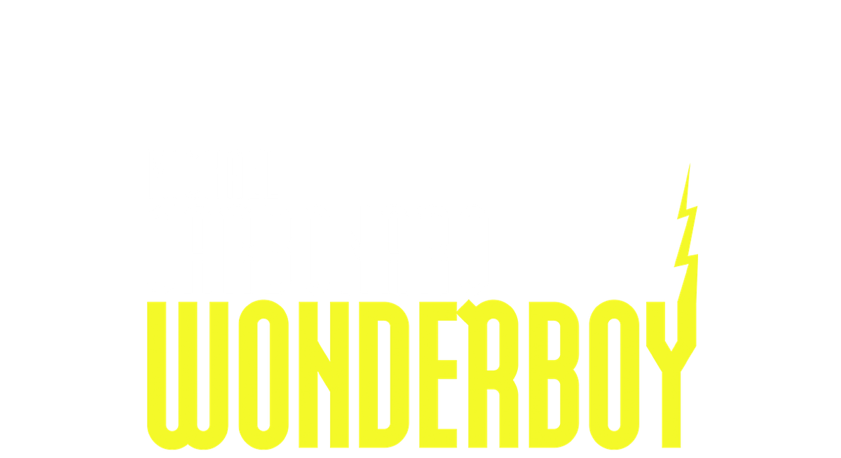 Michael Carbonaro: Wonderboy at Kodak Center