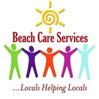 Beach Care Services