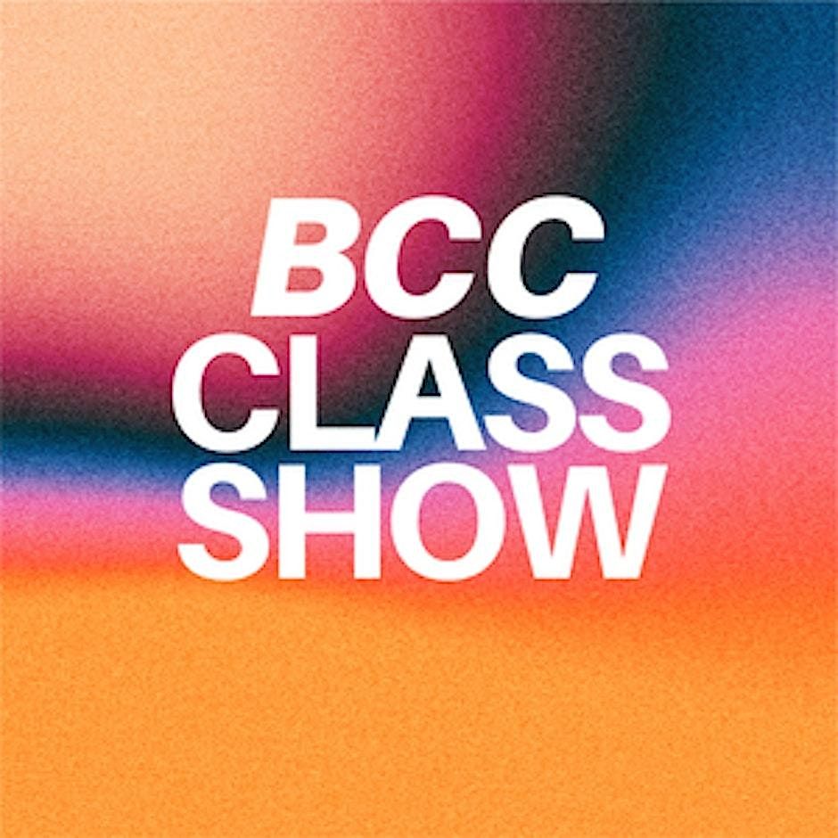 Maya Sharma's Improv Level 2 Class Show (Wednesday Section)