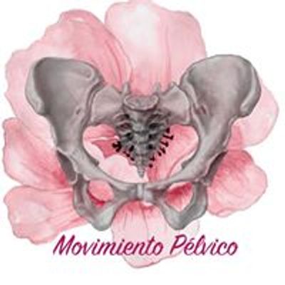 Movimiento P\u00e9lvico 12.13