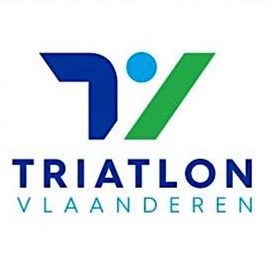 Triatlon Vlaanderen