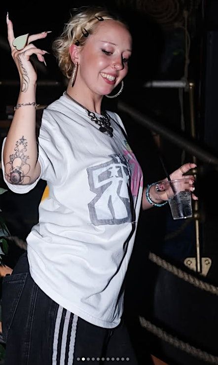 Event Photos