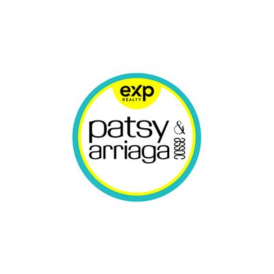 Patsy Arriaga & Associates brokered by eXp Realty