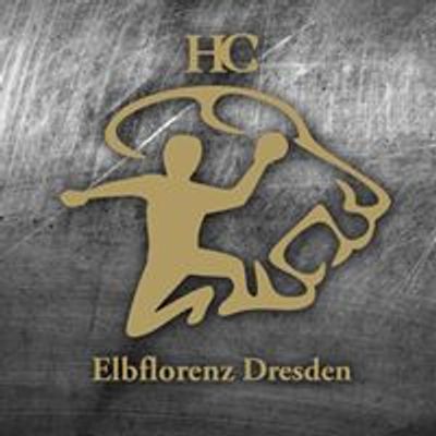 HC Elbflorenz Dresden