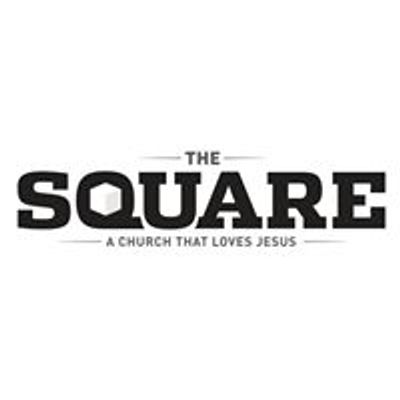 The Square Church