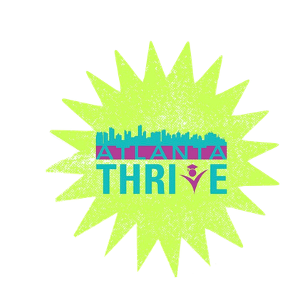 The Atlanta THRIVE