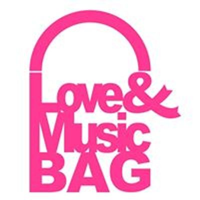 Love&Music BAG