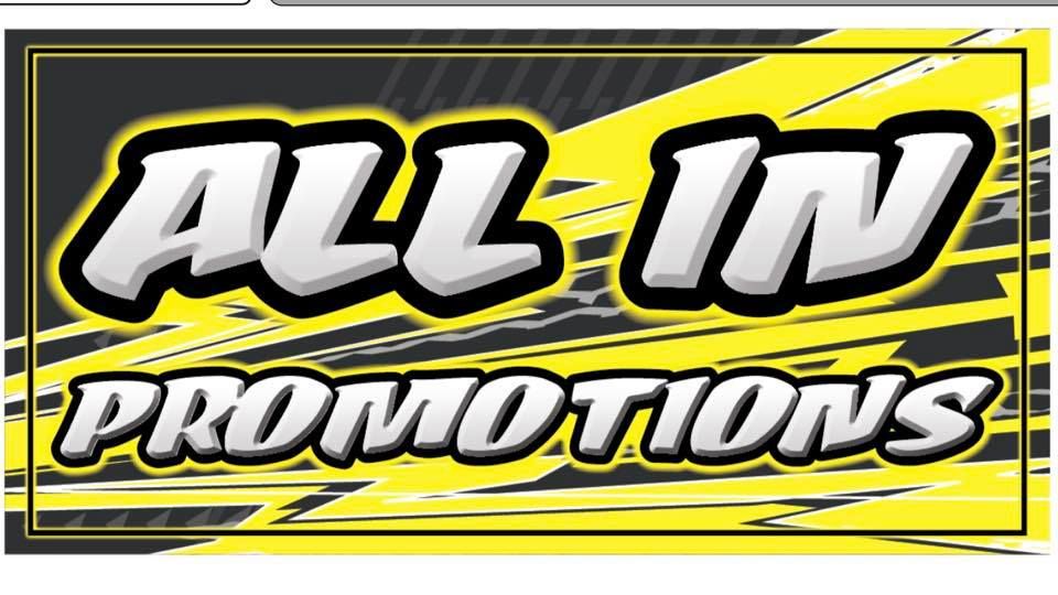 Black hills beatdown demolition derby Central States Fair, Rapid City