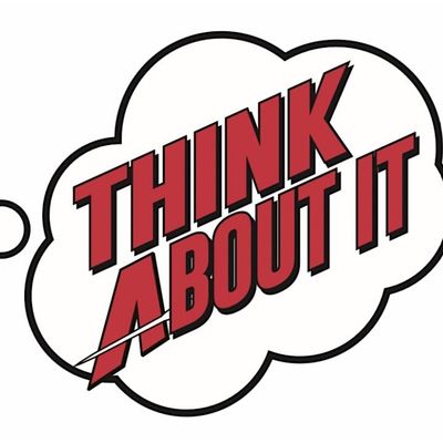 Think About It Media Inc