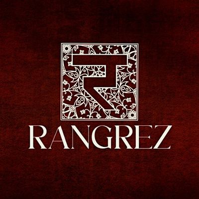 Team Rangrez