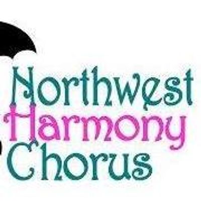 Northwest Harmony Chorus