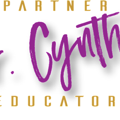 Dr. Cynthia, Partner Educator