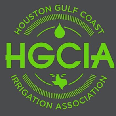 Houston Gulf Coast Irrigation Association