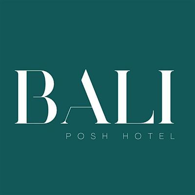 Bali Posh Hotel