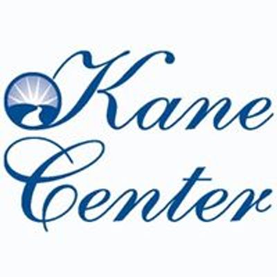 Council on Aging of Martin County, Inc. at the Kane Center