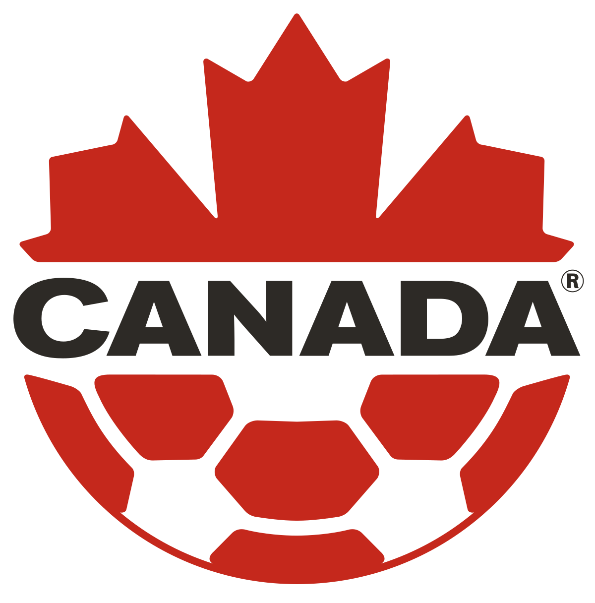 Australia vs Canada Mens National Soccer at Stade Saputo