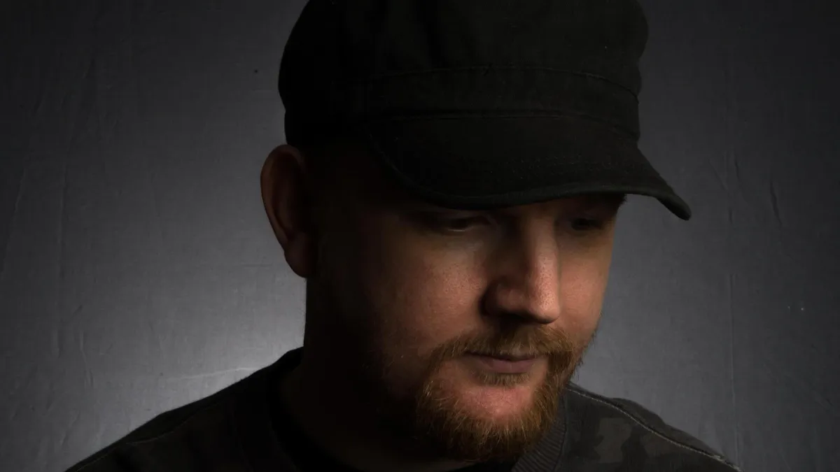 Current Value in Budapest