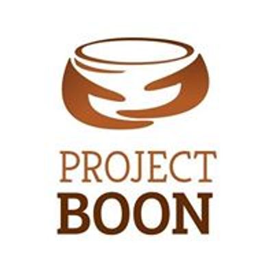Project Boon