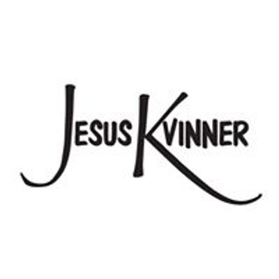 JesusKvinner