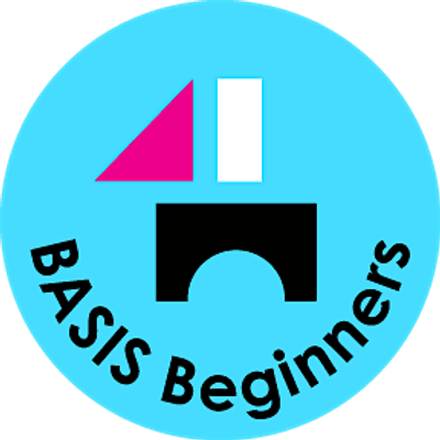 BASIS Beginners Preschool