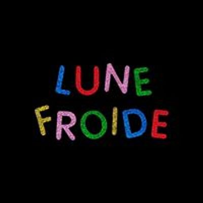 Lune Froide