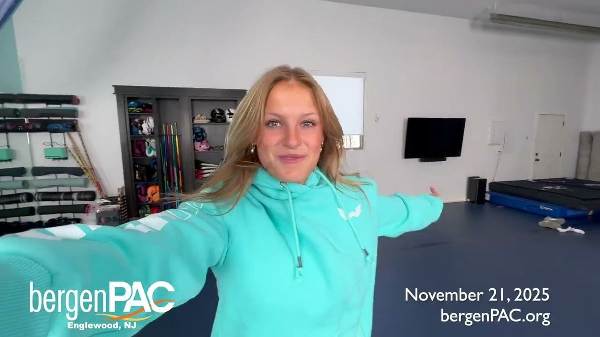 Ninja Kidz - Englewood