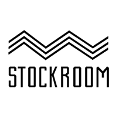 Kazimier Stockroom