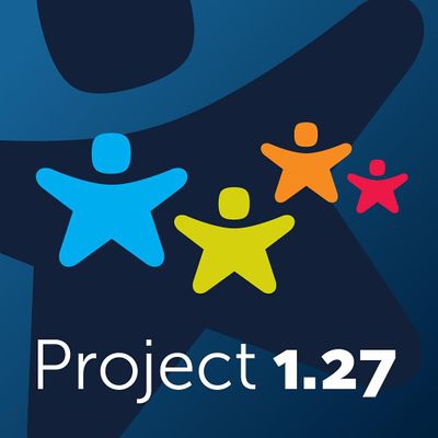 Project 1.27