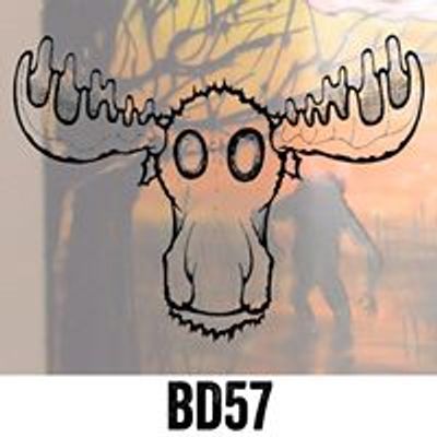 BD57