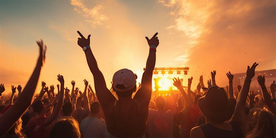 Hope Concert