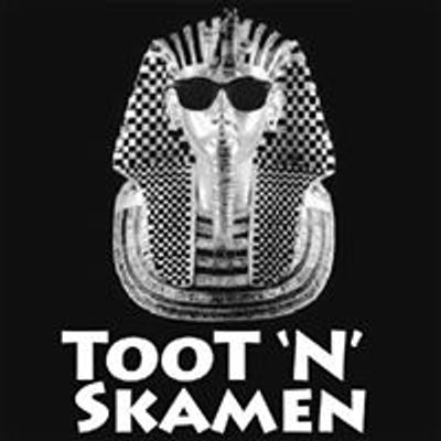 TooT'n'Skamen