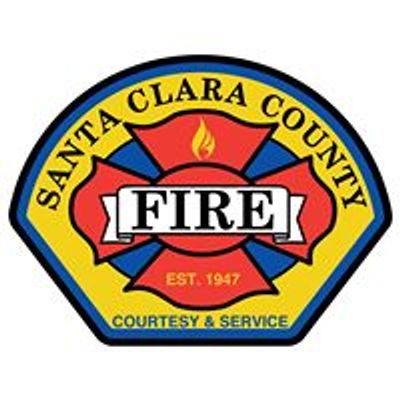 Santa Clara County Fire Department
