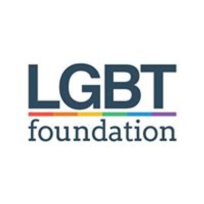 LGBT Foundation
