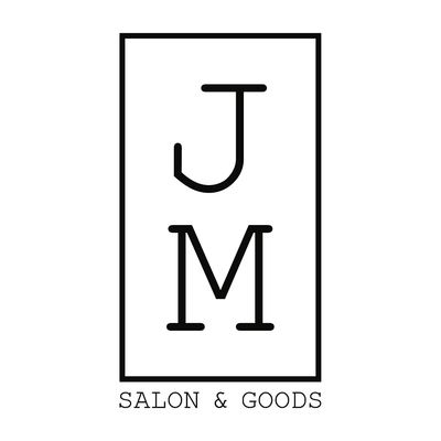Jon Michael - Salon & Goods