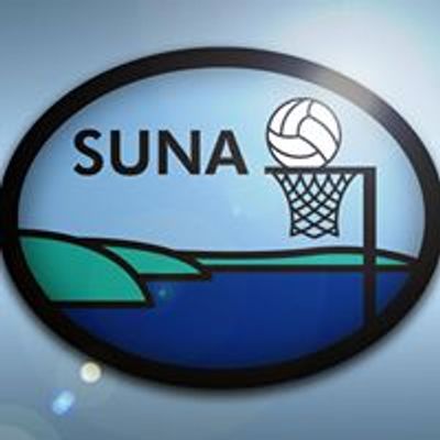 Southern United Netball Association