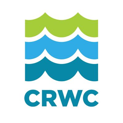 Clinton River Watershed Council