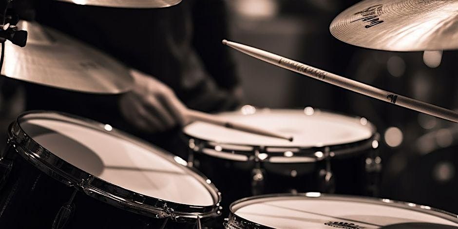 Uncanny Valley, Hundred Plus Club, Dead Orchids, Shag Queen