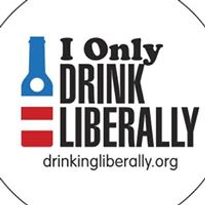 Lee's Summit Drinking Liberally