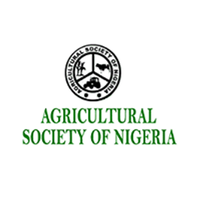 Agricultural Society of Nigeria