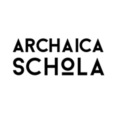 Archaica Schola