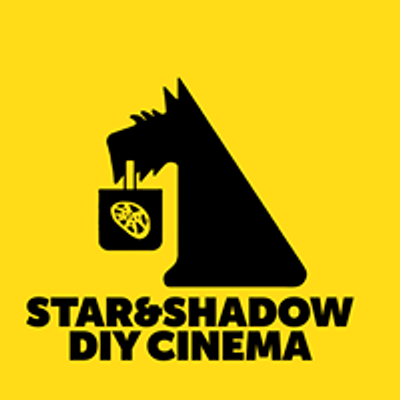 Star and Shadow Cinema