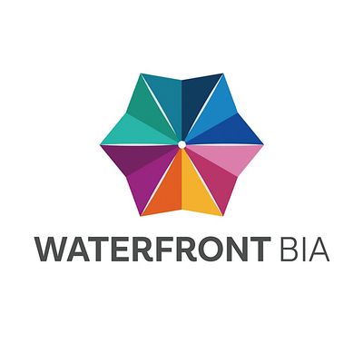 Waterfront BIA